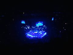 -梦之蓝青奥体育公园体育馆