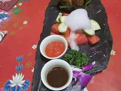 -小娘惹厨房Little Nyonya(狮城有约上榜店)
