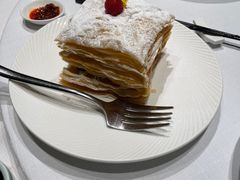 -北京厨房(SKP店)