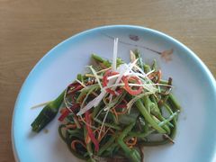 -品味泸沽湖•民族特色菜(大落水店)