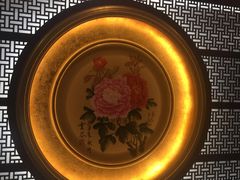 -大唐盲人按摩中心(怀宁路新粮仓店)