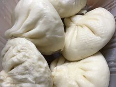 -庆丰包子铺(南站二店)