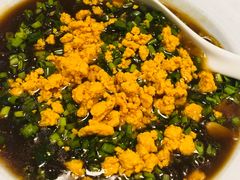 -小郭私房菜·海肠捞饭店(学士街店)