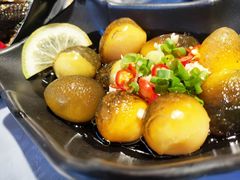 -甲大帅·甲鱼·椰子鸡主题餐厅(唐家店)