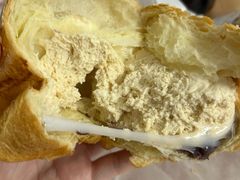 -好利来(方家栏店)