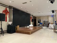 -香丰阁·烤鸭·川湘菜(昌平店)