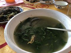 -荔枝红五号农庄