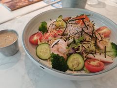 -卡朋西餐(较场西路店)