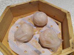 -荣粤酒家·融合粤菜