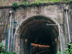 -铁路文化公园