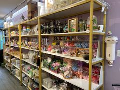 -100家灵感仓库·DIY团建(什刹海店)