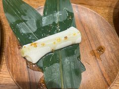 -毛头老爹饭店(上海长风大悦城店)