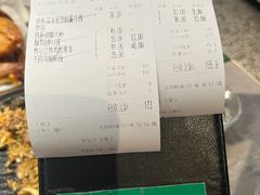 -周沫西餐(嘉禾金铂天地店)