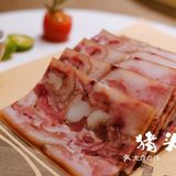 来山西 祝你碳水快乐[调皮]