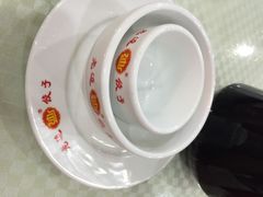 老边饺子馆(东单店)-老边饺子馆(东单店)