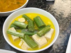 -红尘再(安昌古镇店)