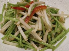 -A One Kitchen·南京精菜馆(德基广场店)