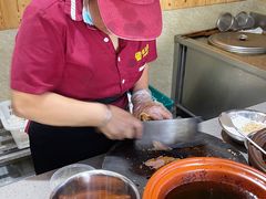 -桂林卤王米粉(滨江路店)