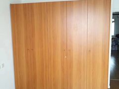 -红苹果家具(大钟寺店)