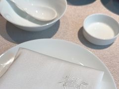 -新荣记(椒江店)