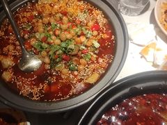 -麻六记(新天地店)