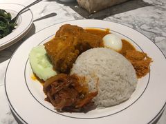 -关夫人餐厅(阳光广场店)