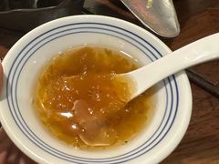 -树厨贵州菜(铜仁花果山店)