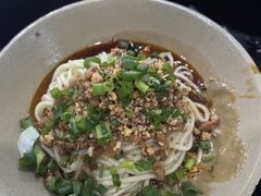 -泰宜担担面(黄泥塝总店)