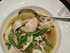 -钱塘宴(东站西子国际店)