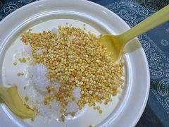 -蜗牛小馆醉乡民谣云南菜(惠新西里店)