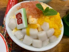 -冒椒火辣(太古里店)