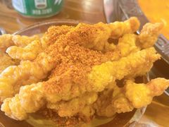 -吃皮火锅馆(苏宁店)