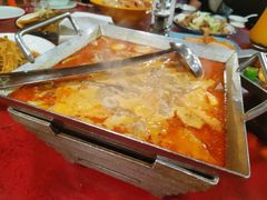-202特色排档(五缘湾店)