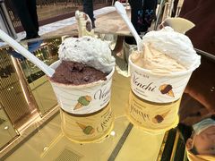 -VENCHI 闻绮(北京国贸商城店)