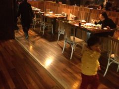 -章吴记喜瑞餐厅(东东城店)