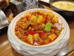-昌隆•家家鹅乡•海南菜老字号(琼海店)