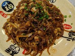-南湖船菜大酒店