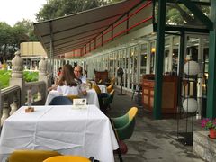 -小王府(什刹海店)