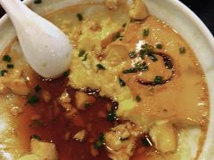 -三品香·江浙菜(松江九谊店)