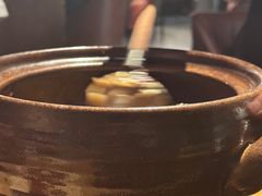 -奉天小馆·非遗东北菜(沈阳万象城店)