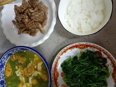 -苏州雏渐肥月嫂