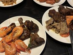 -东吴水韵(吴中店)