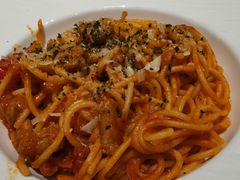 -必胜客(北苑路店)