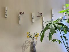 -Dragonfly悠庭·按摩Spa(浦东嘉里城店)