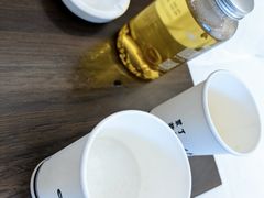 -快乐大桶水养生足浴SPA(前兴路店)