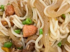 -胖阿姨米烂(四分店)
