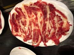 -林记潮汕牛肉(融汇店)