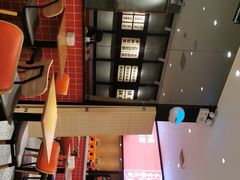 -辣伍爺·冒菜(乐淘里店)