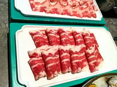 -1718海鲜姿造(苏宁宴请臻选店)