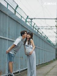 -专注孕妇照亲子照·纪田摄影